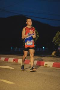 BIB: 6565
                            <button type="button" onclick="openModal(3390740)" class="btn btn-primary btn-sm float-right btn-popup" data-toggle="modal" data-target=".modal-high-quality">
                        <i class="fas fa-shopping-cart"></i> Add to Cart
                    </button>
                                            <button type="button" onclick="isThisMe(3390740, true)" class="btn btn-success btn-sm float-right btn-popup btn-isme hidden" data-toggle="tooltip" data-placement="bottom" title="นี่คือรูปของคุณใช่ไหม คลิกที่นี่เพื่อเอาเข้าอัลบั้ม">
                        <i class="fas fa-plus"></i> Add to album
                    </button>
                    <button type="button" onclick="isThisMe(3390740, false)" class="btn btn-warning btn-sm float-right btn-popup btn-isnotme hidden">
                        <i class="fas fa-ban"></i> Remove from album
                    </button>